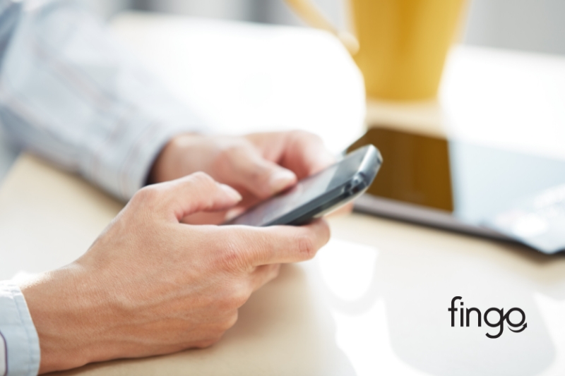 Phí quản lý tài khoản Vietcombank là gì?