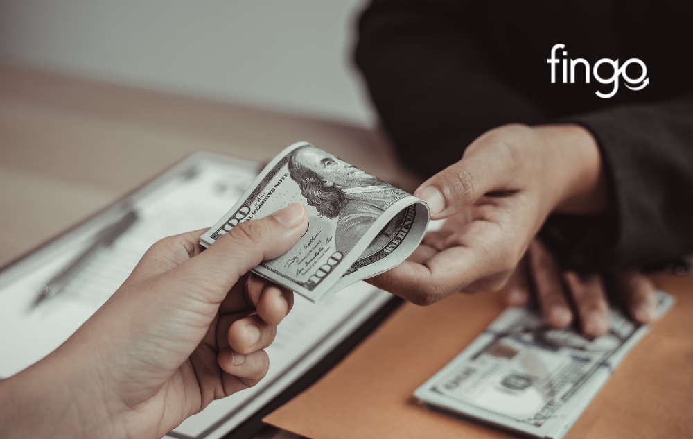 Phí thường niên thẻ tín dụng PVcomBank là gì?