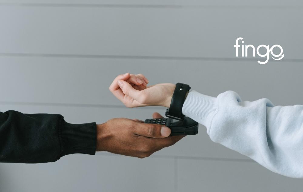 Ứng dụng Apple Pay là gì?