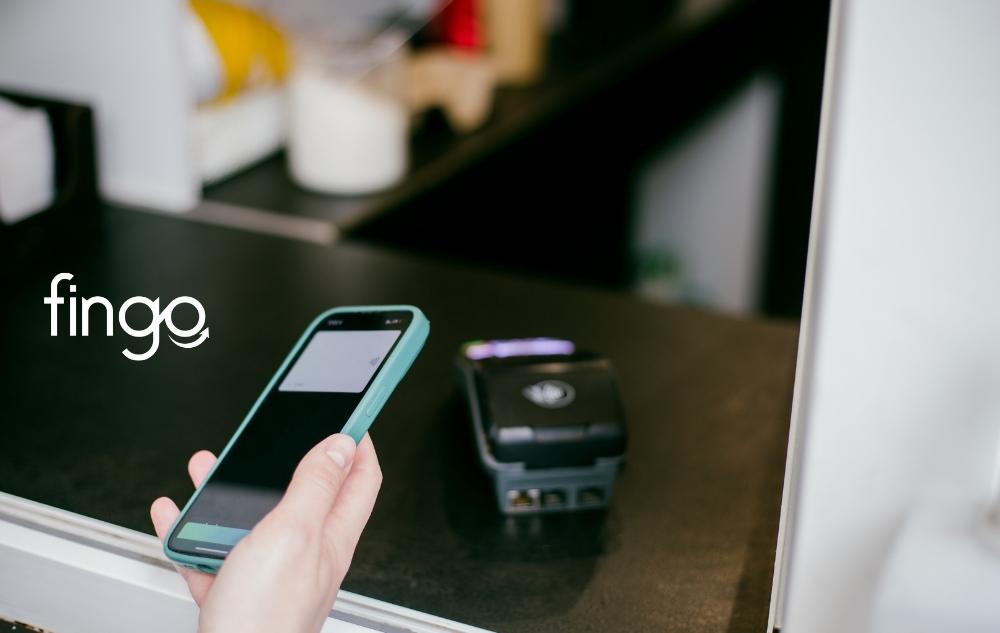 Tiện ích nổi bật của Techcombank Apple Pay