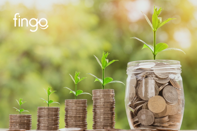 Tiền gửi tiết kiệm phát lộc online Techcombank