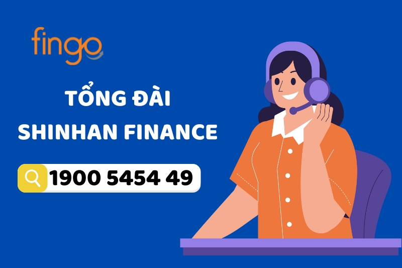 tong dai shinhab finance