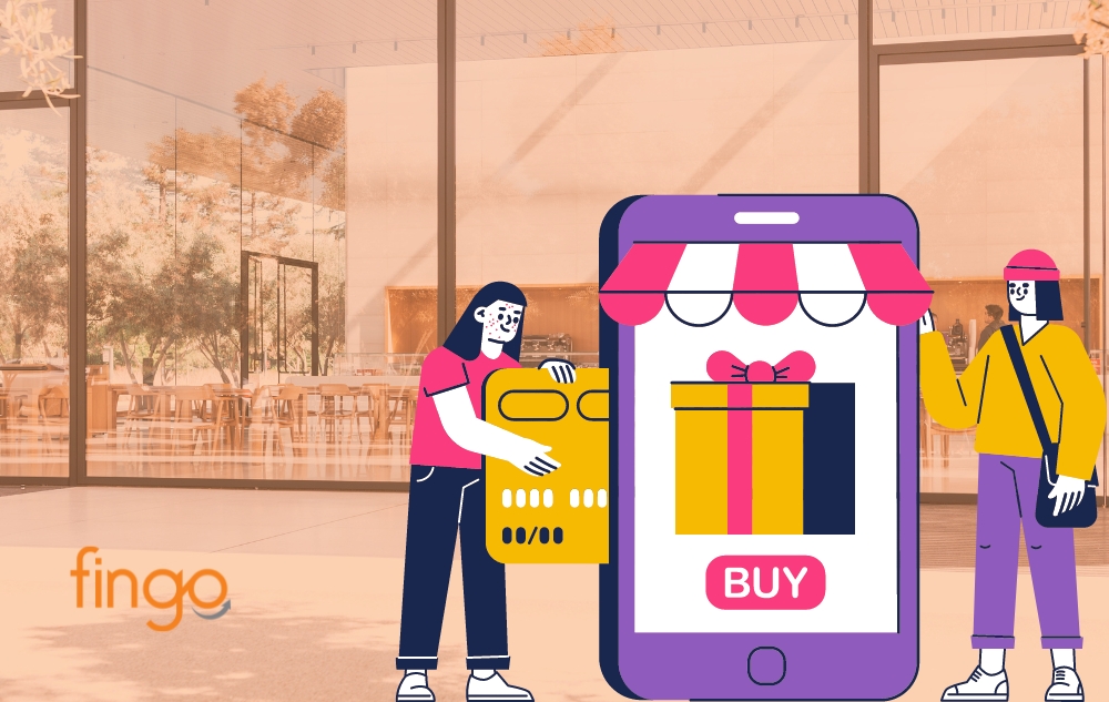 Ưu đãi khi mở tài khoản SHB online
