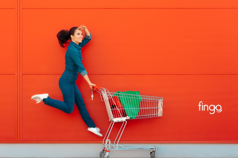 Ưu đãi nổi bật của thẻ tín dụng quốc tế SeALady Mastercard Cashback