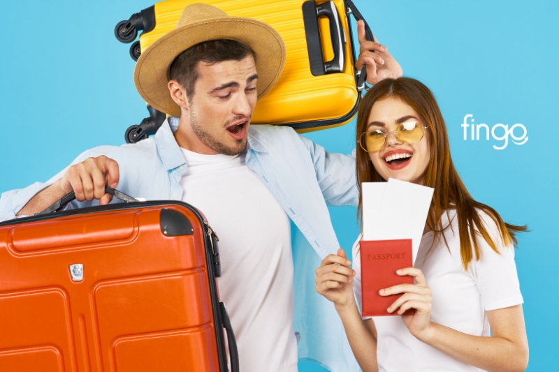 Ưu đãi cực khủng của thẻ tín dụng quốc tế Visa SeABank Platinum