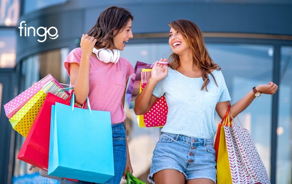 Những tiện ích nổi bật của thẻ tín dụng quốc tế SeA-Easy