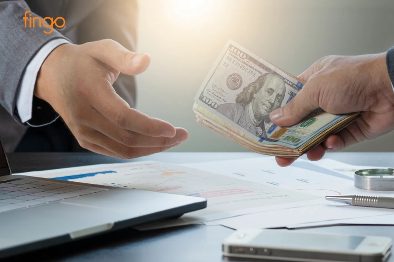 Yếu tố ảnh hưởng đến phí chuyển đổi ngoại tệ VIB