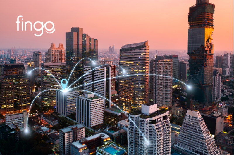 Yếu tố ảnh hưởng đến phí chuyển đổi ngoại tệ TPBank