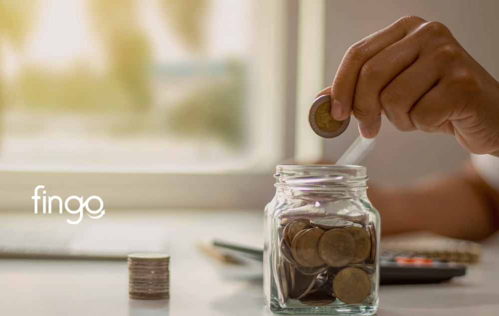 200 triệu gửi ngân hàng Agribank lãi bao nhiêu?