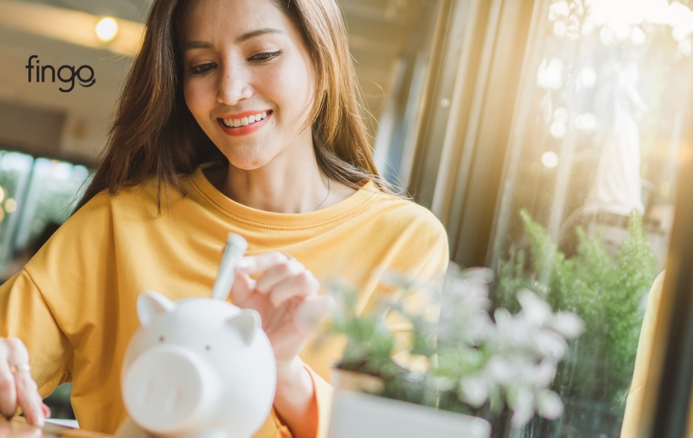 Gửi 300 triệu gửi ngân hàng Agribank lãi bao nhiêu?