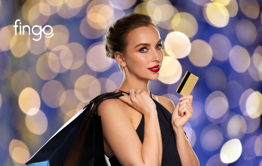 Ưu đãi đặc quyền dành riêng cho SHB Premier