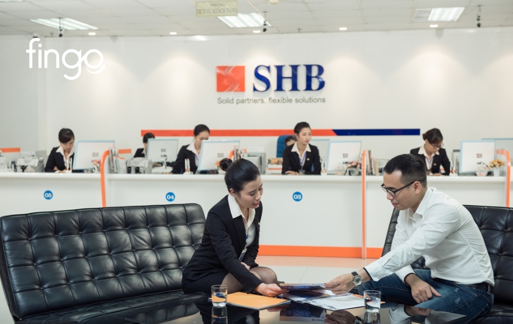 SHB Premier là gì?