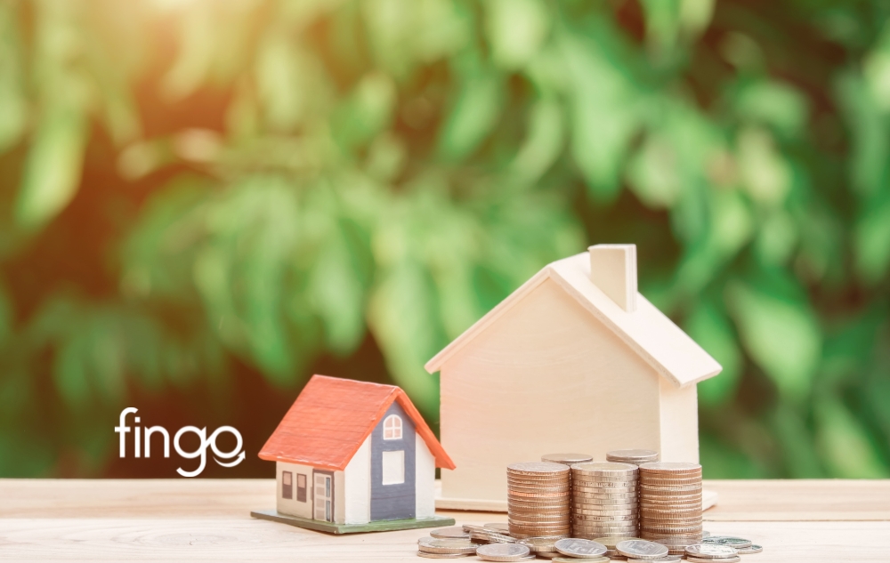 Tiết kiệm trả lãi định kỳ 