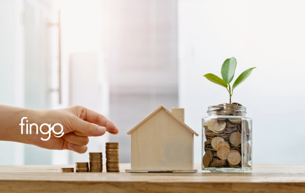 Lưu ý khi trả lời câu hỏi 200 triệu gửi ngân hàng Agribank lãi bao nhiêu?