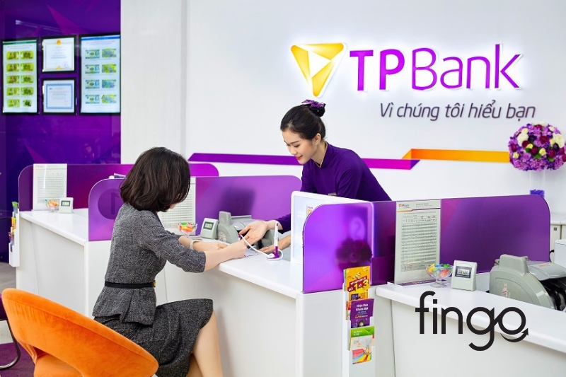 Cách hủy thẻ tín dụng TPBank EVO