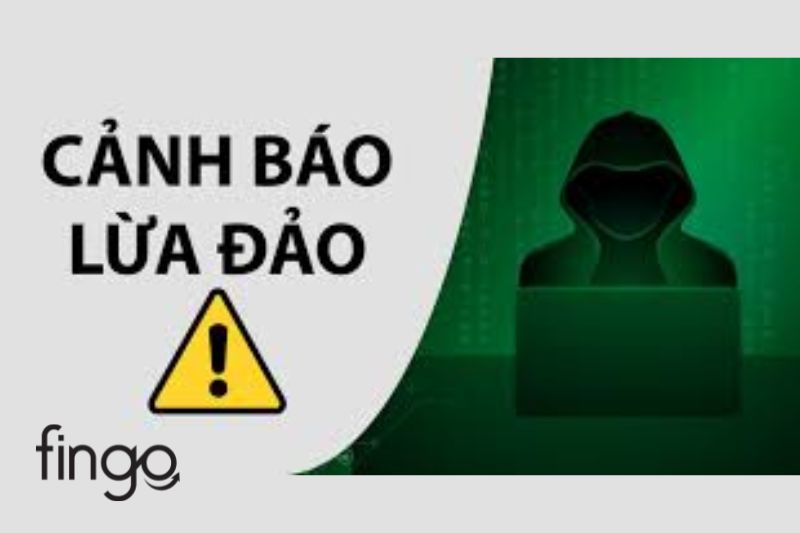 Cảnh giác giả mạo HDBank và HD SAISON hiện nay