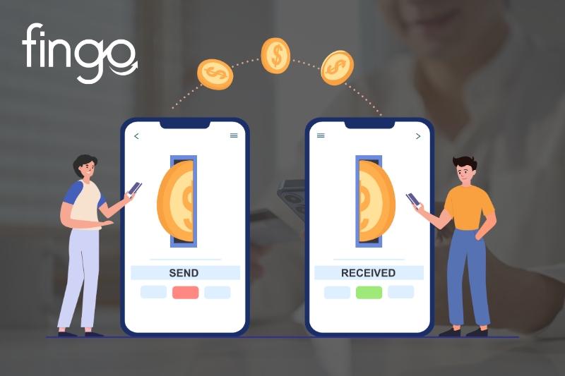 Chuyển thường BIDV là gì?