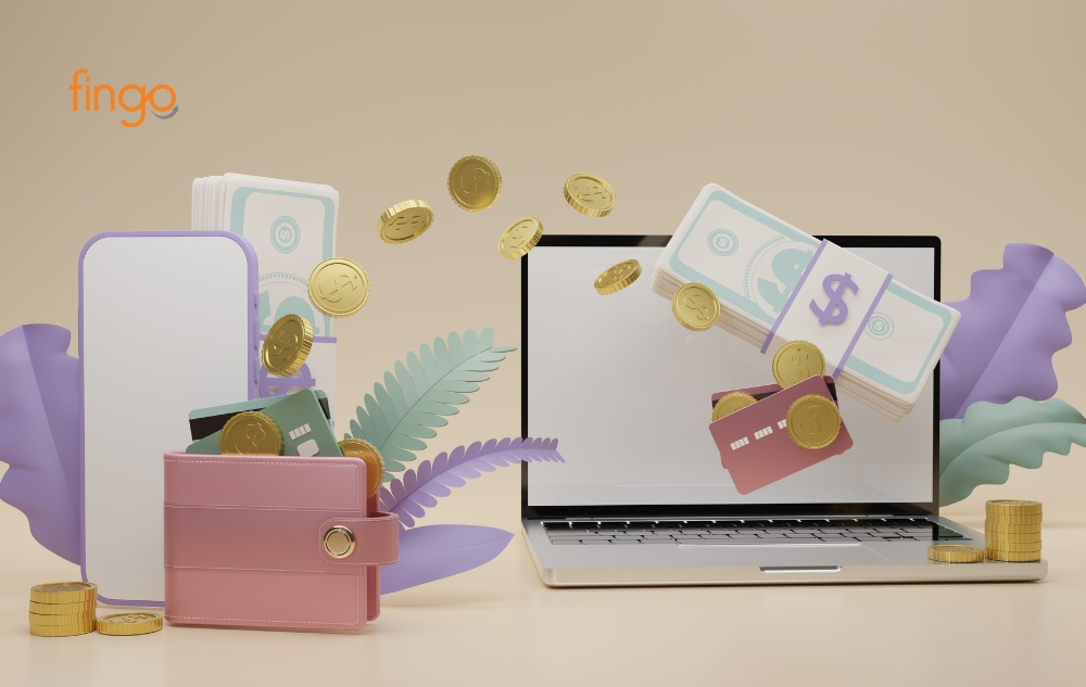 Chuyển tiền qua ngân hàng Techcombank bao lâu nhận được? 