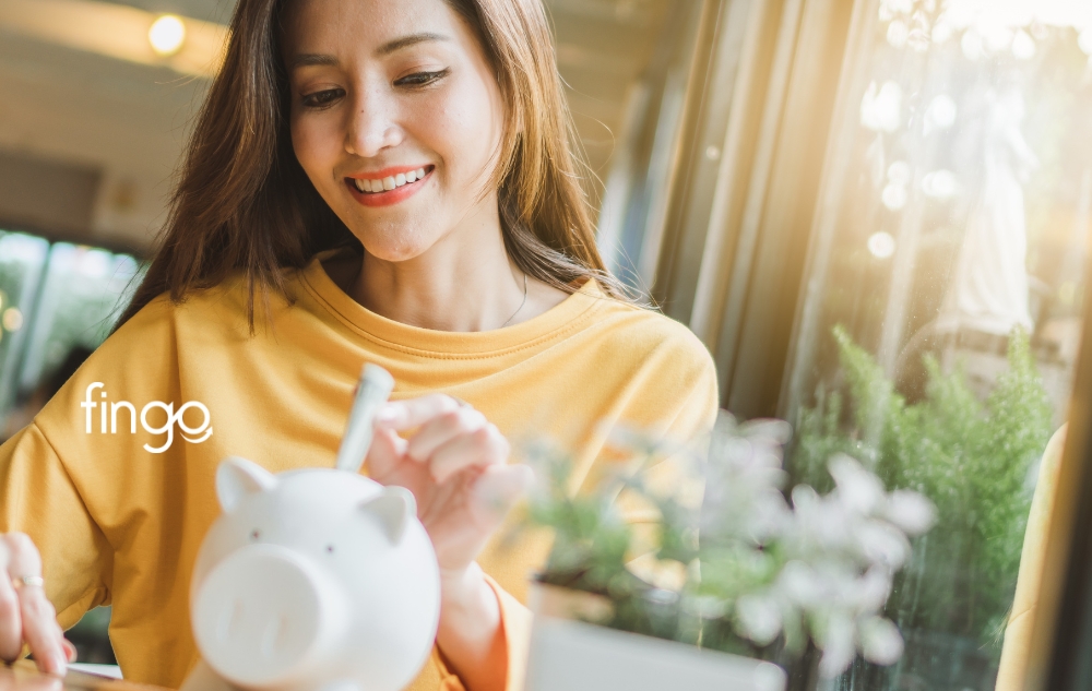 Có nên gửi 1 tỷ vào ngân hàng Agribank trong 1 năm?
