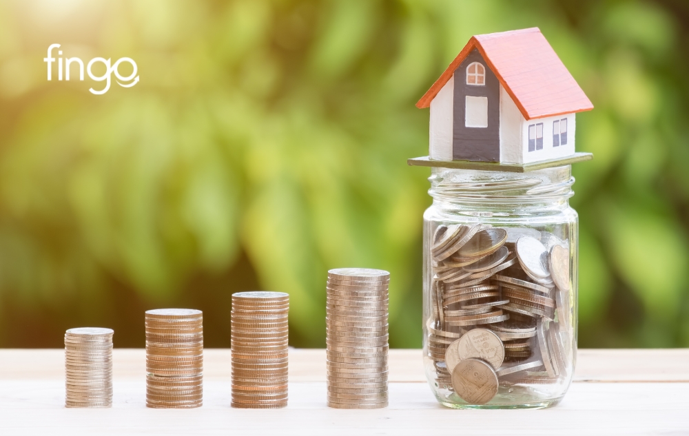 Gửi ngân hàng 10 tỷ lãi bao nhiêu 1 tháng?
