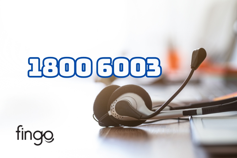 Hotline hỗ trợ khi quên Woori Bank Swift Code