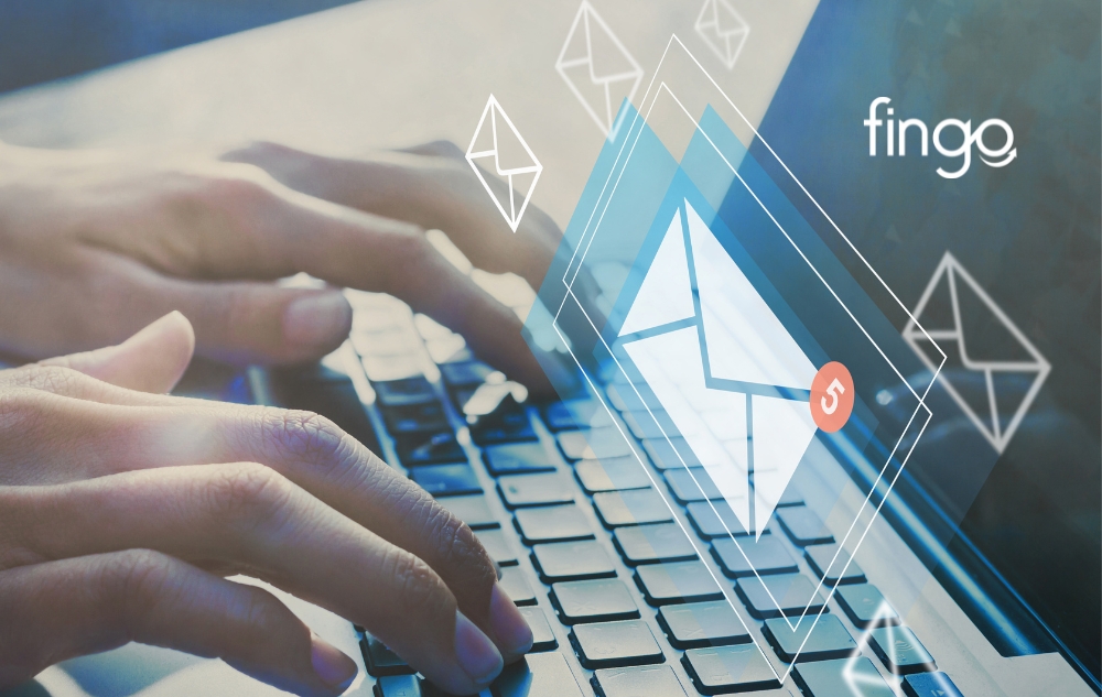 Khi nào bạn cần đổi email Techcombank