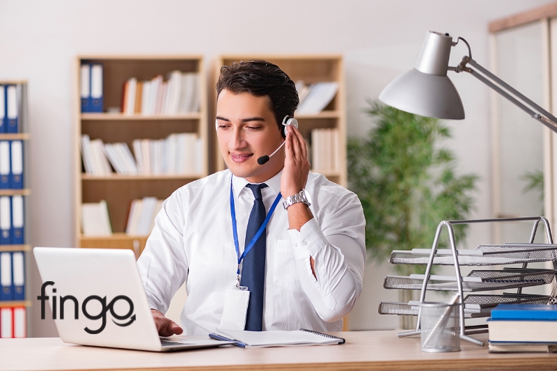 Kích hoạt thẻ tín dụng TPBank EVO qua tổng đài