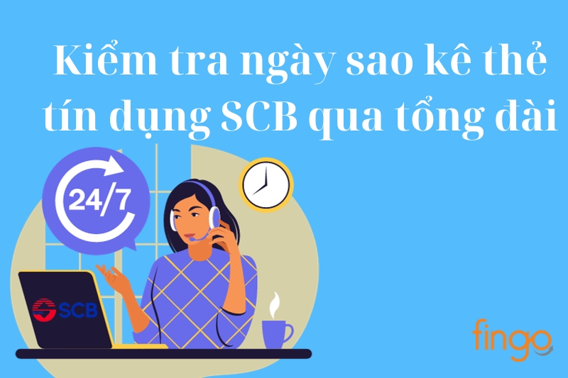 Đăng ký mở thẻ tín dụng HSBC tại quầy giao dịch
