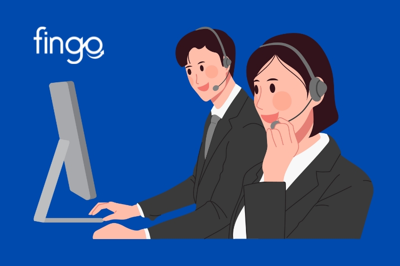Kiểm tra số dư tài khoản Standard Chartered qua tổng đài