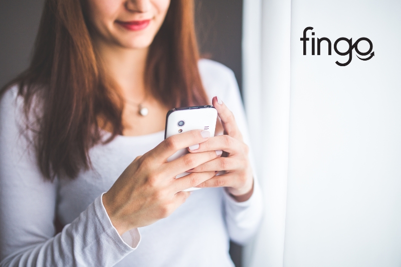 Kiểm tra số tài khoản Sacombank bằng SMS Banking.