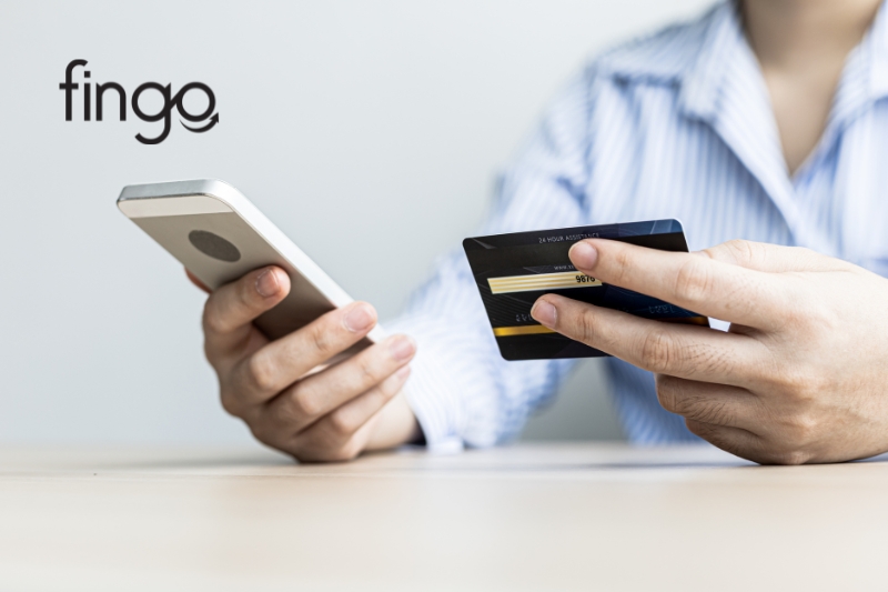 Lãi suất thẻ tín dụng TPBank EVO là gì?