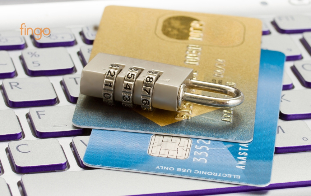Lưu ý khi chuyển tiền Techcombank
