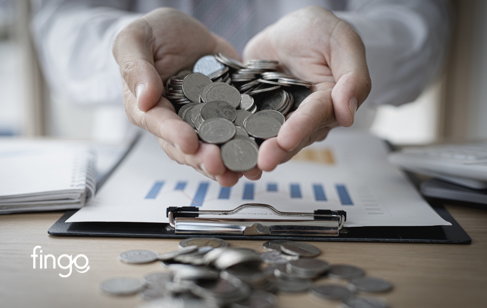 Lưu ý khi gửi tiền tiết kiệm vào ngân hàng Agribank