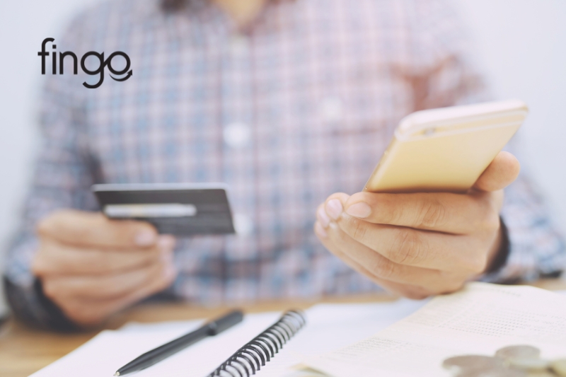 Mở khóa tài khoản ngân hàng Vietcombank tại chi nhánh