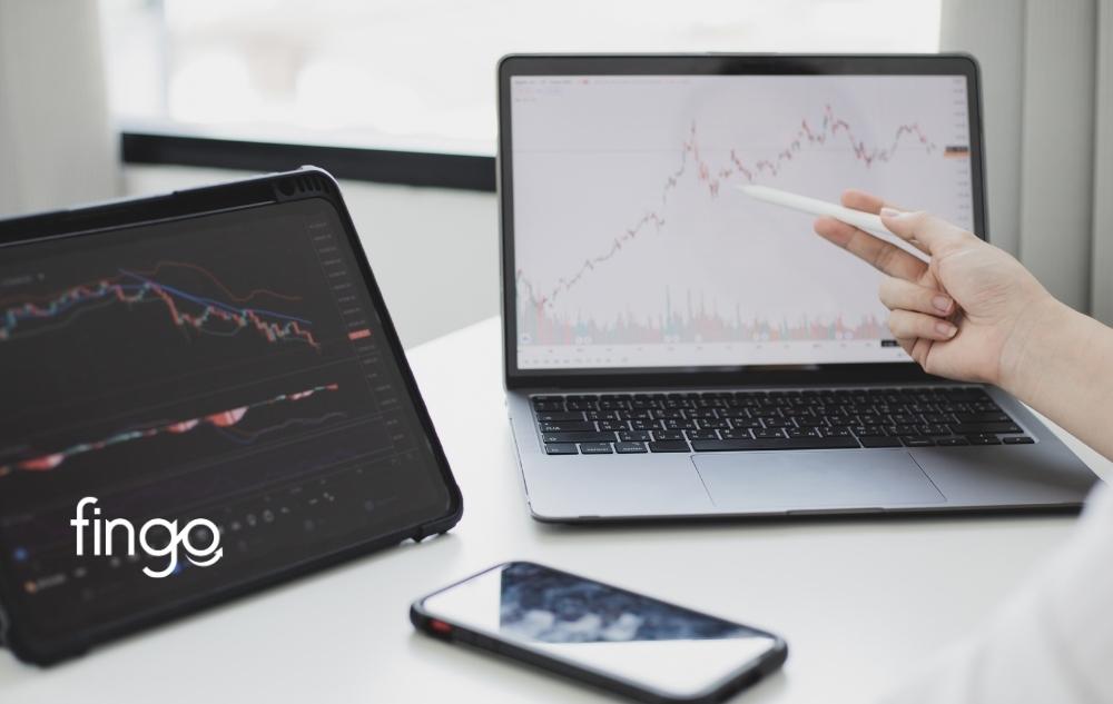 Mở tài khoản chứng khoán Techcombank là gì?