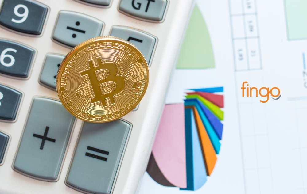 Tài khoản ngoại tệ Agribank là gì? 