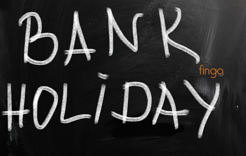 Nguyên nhân chuyển tiền thành công nhưng không nhận được tiền Techcombank