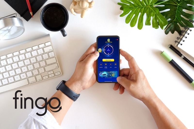 Open Banking Nam A Bank là gì?