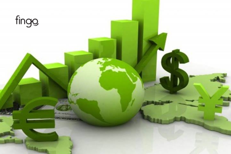 Tỷ giá hối đoái ảnh hưởng đến phí chuyển đổi ngoại tệ Sacombank.