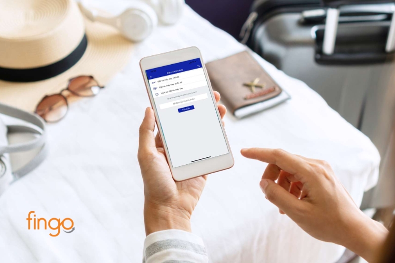 Phí duy trì tài khoản SCB là gì?