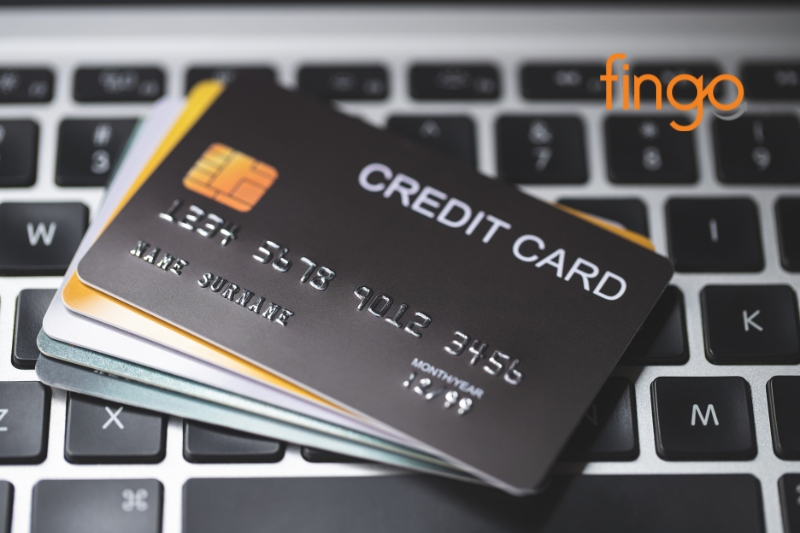 Phí thường niên thẻ tín dụng Standard Chartered