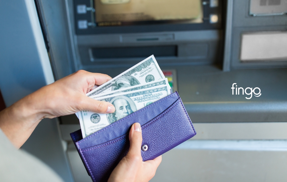 Rút tiền từ thẻ tín dụng Techcombank có được không? 