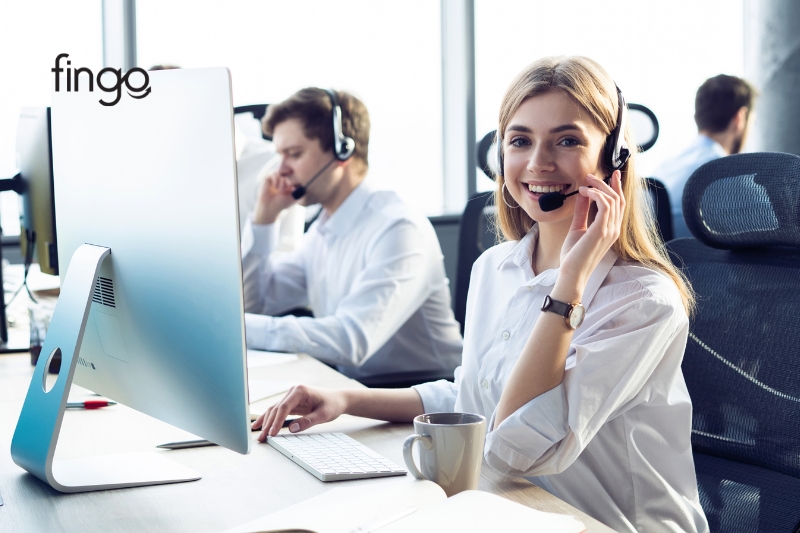 Kiểm tra ngày sao kê thẻ tín dụng Standard Chartered qua hotline