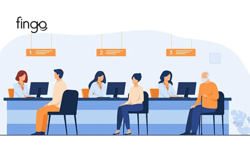 Kiểm tra ngày sao kê thẻ tín dụng Standard Chartered qua hotline