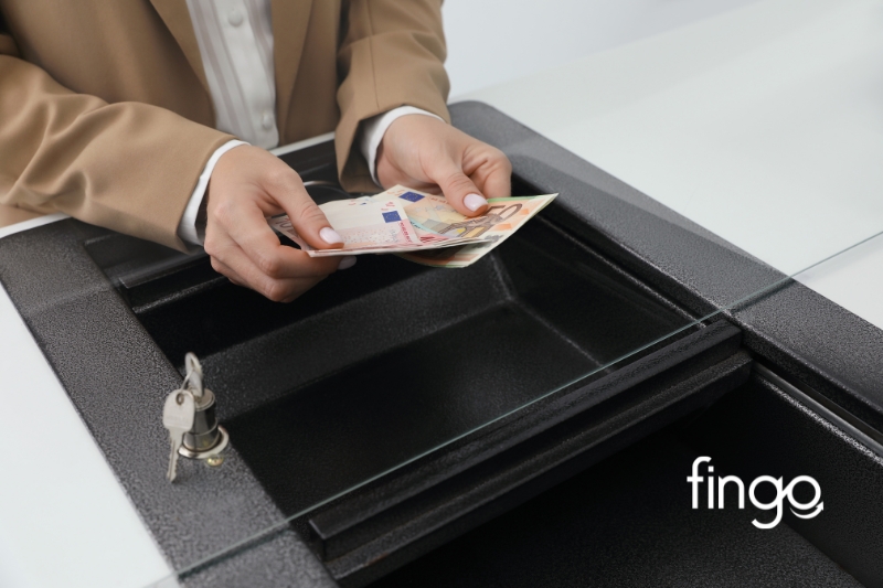 Tài khoản ngoại tệ TPBank là gì?