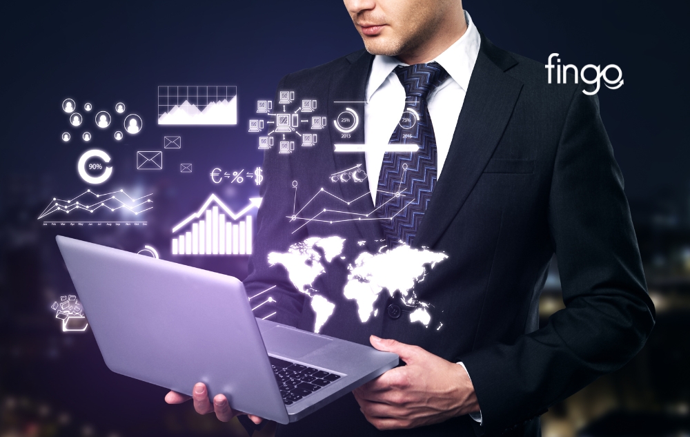 Lỗi hệ thống khiến tài khoản Techcombank bị khóa