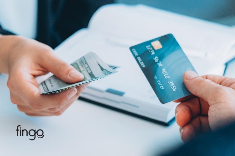 Ưu điểm của thẻ Napas Techcombank