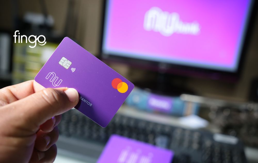 Thẻ phụ Techcombank là gì?
