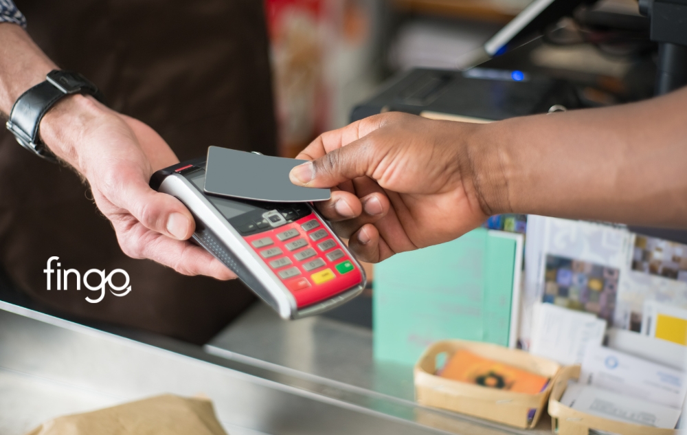 Những lợi ích khi sử dụng thẻ phụ Techcombank