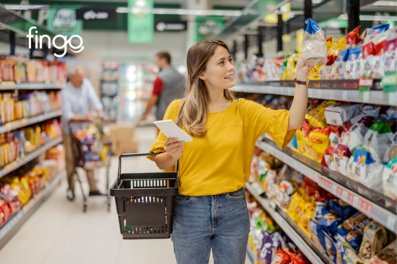 Ưu điểm của thẻ tín dụng quốc tế PVcomBank Shopping Platinum